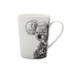 Marini Ferlazzo Mug Koala 450ML Tall Maxwell & Williams
