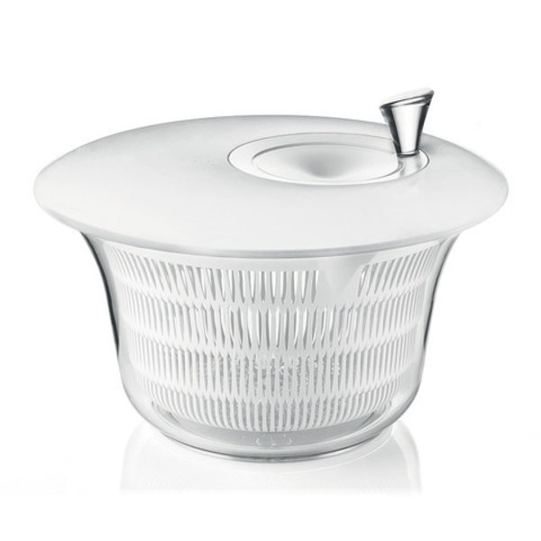 OXO Good Grips Mini Salad Spinner - #1045409, Zabar's