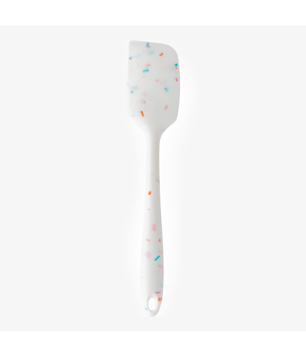 Trudeau Trudeau Silicone Confetti 11" Spatula