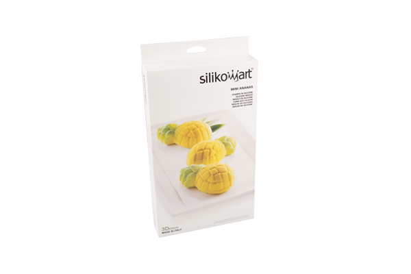 https://cdn.shoplightspeed.com/shops/610486/files/14937651/silikomart-silikomart-mini-pineapple-mould.jpg