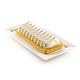Silikomart Wave Tart Mould 26.5cm