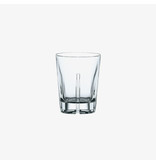 Nachtmann Nachtmann Whiskey Tumbler 12.25 oz