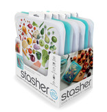 Stasher STASHER Sous Vide Bag