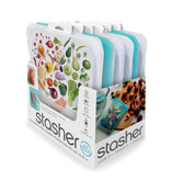 Stasher STASHER Sous Vide Bag