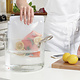 Sac à sous-vide STASHER