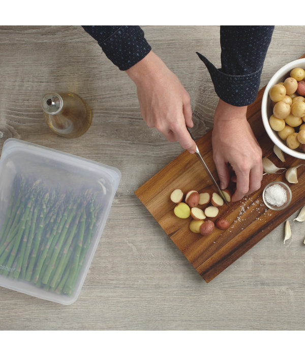 Stasher STASHER Sous Vide Bag