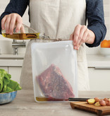 Stasher STASHER Sous Vide Bag