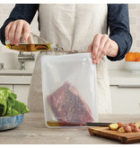 Stasher STASHER Sous Vide Bag