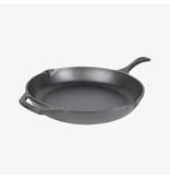 Lodge Lodge 'Chef Collection' 12" Cast Iron Skillet