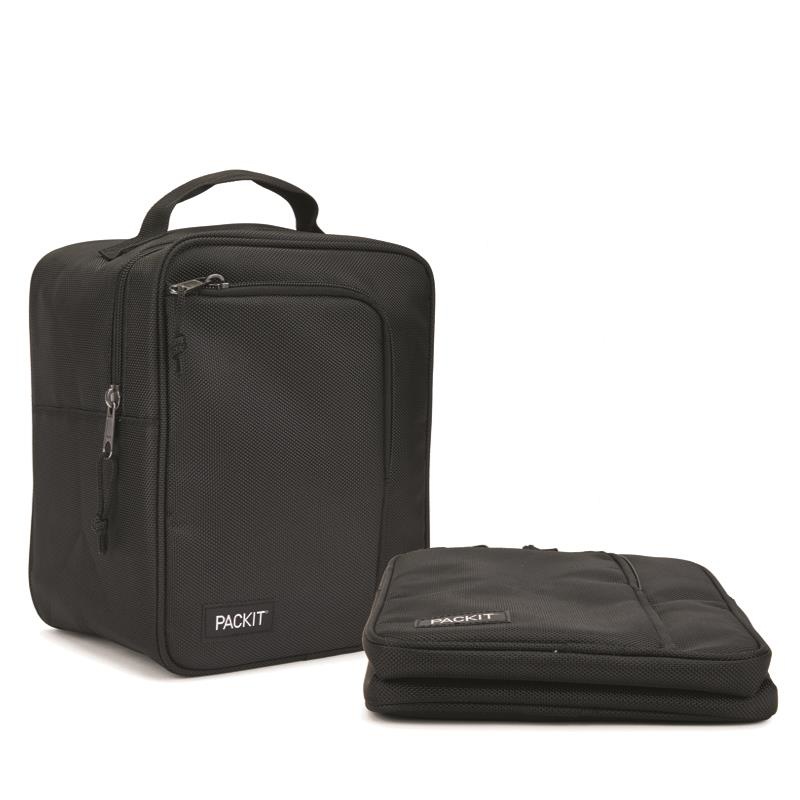 packit commuter lunch box