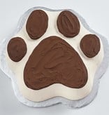 Wilton Wilton Paw Print Cake Pan