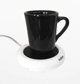 Salton Salton Mug Warmer