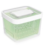 Oxo Oxo Medium Green Saver Produce Keeper