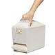 Organisateur pour sacs de lait FoxRun