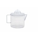 Fox Run 2 Cup Manual Juicer Set