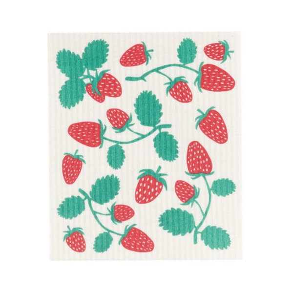 https://cdn.shoplightspeed.com/shops/610486/files/15161274/600x600x2/now-designs-now-designs-strawberries-swedish-dishc.jpg