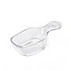 Oxo POP 2.0 Coffee Scoop
