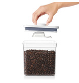 Oxo Oxo POP 2.0 Coffee Scoop