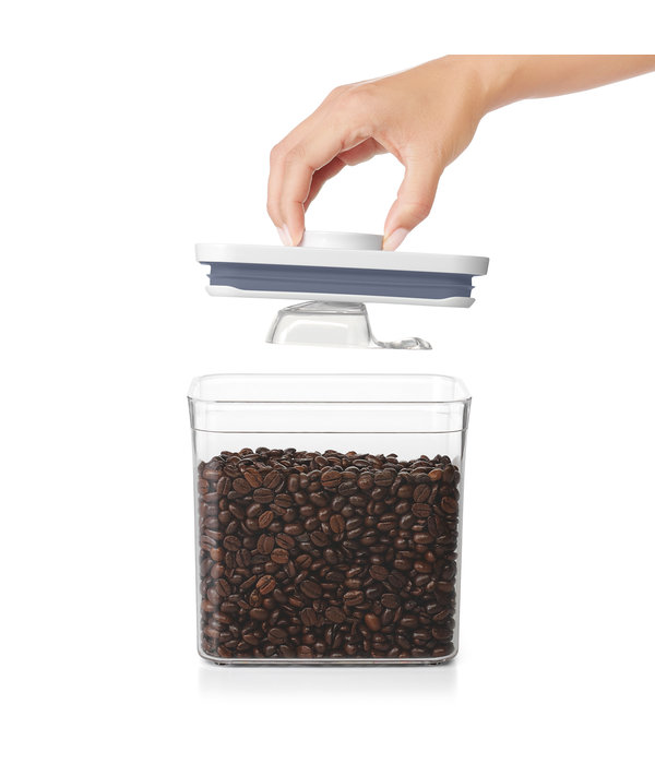 Oxo Oxo POP 2.0 Coffee Scoop