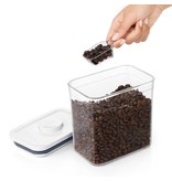 Oxo Oxo POP 2.0 Coffee Scoop