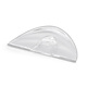 Oxo POP 2.0 Leveler