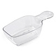 Oxo POP 2.0 Half Cup Scoop