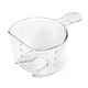 Cuillère à riz POP 2.0 de Oxo