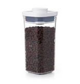 Oxo Oxo POP 2.0 Mini Square Short Container