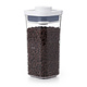 Oxo POP 2.0 Mini Square Short Container