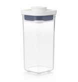 Oxo Oxo POP 2.0 Mini Square Short Container