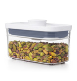 Oxo Contenant mini rectangle mince POP 2.0 de Oxo