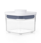 Oxo Oxo POP 2.0 Small Square Mini Container