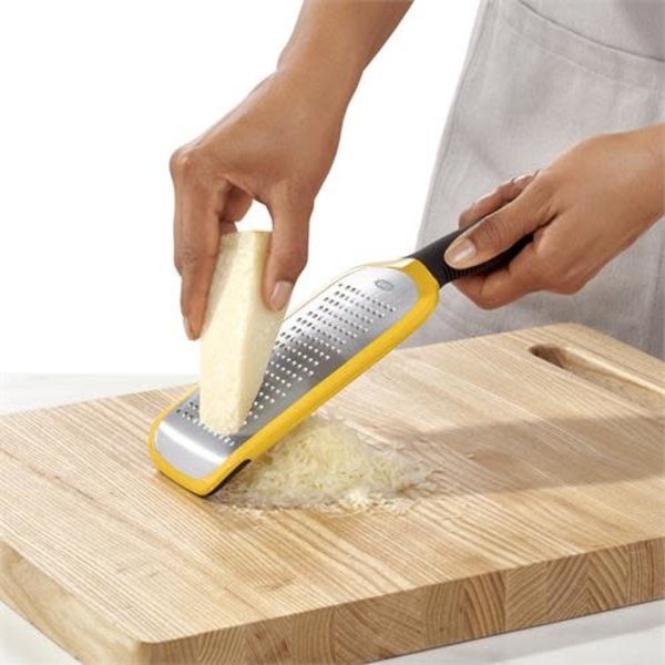 OXO - POP BIG SQUARE MEDIUM CONTENITORE ERMETICO