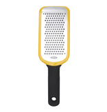 Oxo OXO Etched Medium Grater, yellow