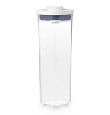 Oxo Oxo POP 2.0 Mini Square Medium Container