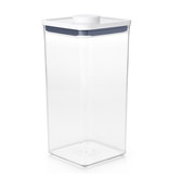 Oxo OXO POP 2.0 Big Square Tall Container, 5.7L