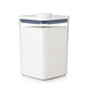 OXO POP 2.0 Big Square Medium Container, 4.2L
