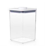 Oxo OXO POP 2.0 Big Square Medium Container, 4.2L