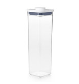 Oxo OXO POP 2.0 Small Square Tall Container, 2.1L