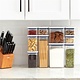 Contenants POP, Ensemble de 10mcx de OXO
