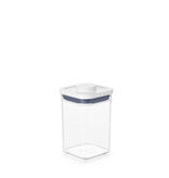 Oxo Oxo POP 2.0 Small Square Short Container