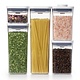 Kit de départ 5mcx POP de OXO