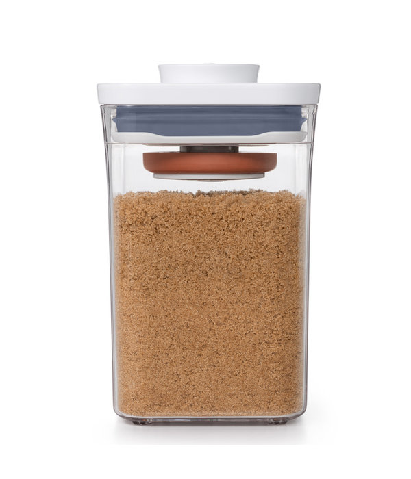 Oxo OXO POP 2.0 Brown Sugar Keeper