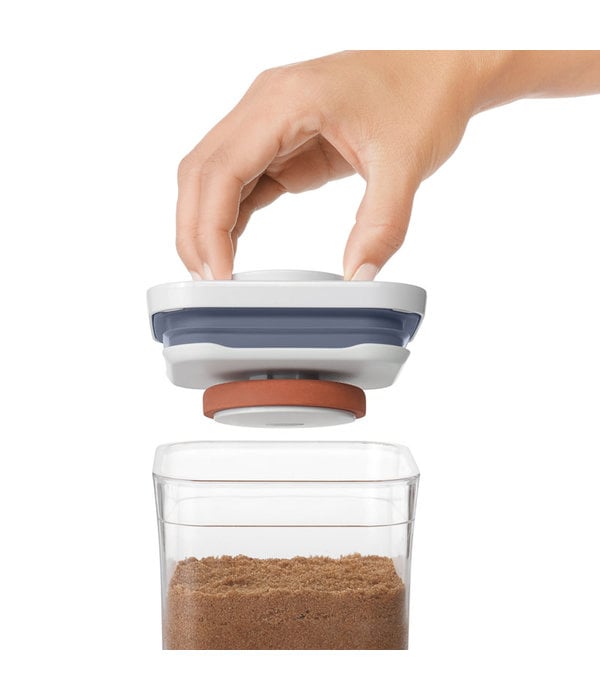 Oxo OXO POP 2.0 Brown Sugar Keeper