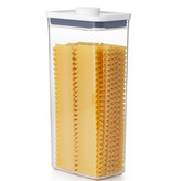 Oxo OXO POP 2.0 Rectangle Tall Container