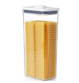 Oxo OXO POP 2.0 Rectangle Tall Container