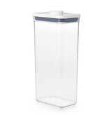 Oxo OXO POP 2.0 Rectangle Tall Container