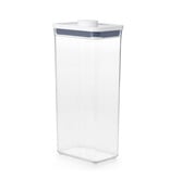 Oxo OXO POP 2.0 Rectangle Tall Container