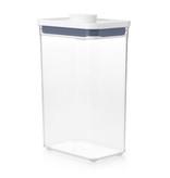 Oxo Oxo POP 2.0 Rectangle Medium Container