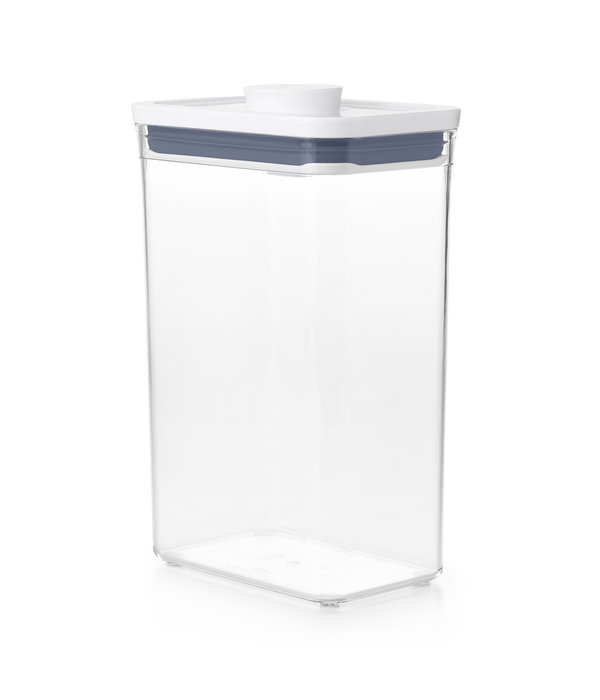 Oxo Oxo POP 2.0 Rectangle Medium Container